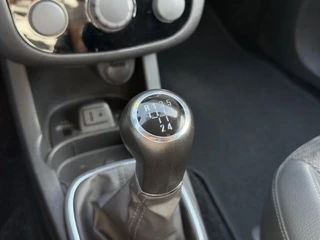 Opel Corsa Opel Corsa 1.2-16V BlitZ 1e Eigenaar,Navi,Clima,Cruise,Trekhaak,Lmv,Dealer Onderhouden,Pdc,5 Deurs,Weinig Km,Apk tot 10-2025 - afbeelding nr 26