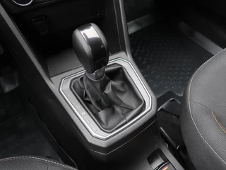 Dacia Sandero Stepway Dacia Sandero Stepway 1.0 TCe Comfort - afbeelding nr 13
