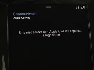 Volvo V60 Volvo V60 2.0 B4 Inscription | Panoramadak | Trekhaak |  Leder | Stoel & stuurverwarming | Head-Up | Adaptive cruise | Harman/Kardon | 360 camera | Carplay | Navigatie | Memory | Full LED | Keyless - afbeelding nr 29