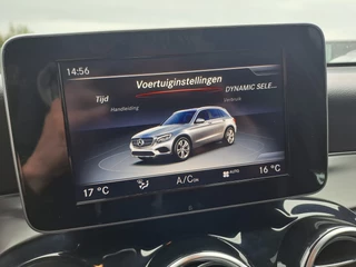 Mercedes-Benz GLC l Pano l LED l Trekhaak l Stoelverwarming l Camera l LMV l PDC l - afbeelding nr 20