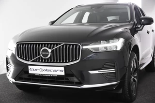 Volvo XC60 - afbeelding nr 4