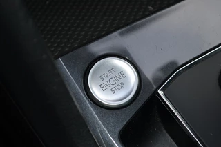 Volkswagen Tiguan - afbeelding nr 45