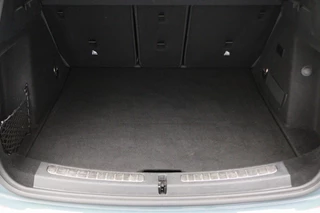 MINI Countryman MINI Countryman Mini Cooper S E ALL4 Chili Virtual Cockpit, Panoramadak, Camera, Apple Carplay, Standkachel, 18'' - afbeelding nr 15