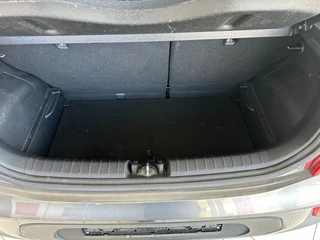 Kia Picanto - afbeelding nr 26