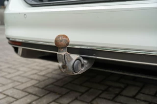 Volkswagen Passat Volkswagen Passat Variant 1.4 TSI PHEV GTE Business Trekhaak - afbeelding nr 37