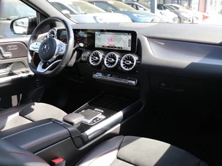 Mercedes-Benz B-Klasse - afbeelding nr 3