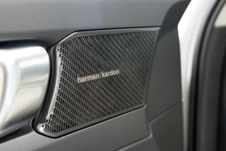 Volvo XC40 - afbeelding nr 28