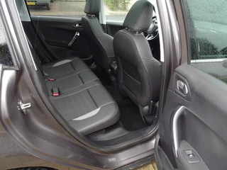 Peugeot 2008 - afbeelding nr 13