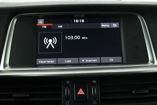 Kia Optima Kia Optima 2.0 GDI PHEV DynamicLine |  Stoel & stuurverwarming | Carplay | Camera | Full LED | Keyless | Navigatie | Harman/Kardon | Half leder - afbeelding nr 20