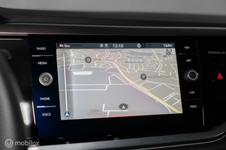 Volkswagen Polo Volkswagen Polo 2.0 TSI GTI PANO|ACC|IQLIGHT|CAMERA|CARPLAY - afbeelding nr 28