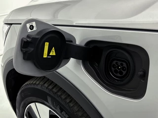 Volvo XC40 Volvo XC40 1.5 T5 Plus Bright - afbeelding nr 22