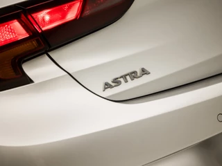 Opel Astra (APPLE CARPLAY, NAVIGATIE, MATRIX LED KOPLAMPEN, CAMERA, SPORTSTOELEN, LM VELGEN, PARKEERSENSOREN, CRUISE, NIEUWSTAAT) - afbeelding nr 28