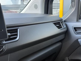 Renault Kangoo - afbeelding nr 27