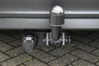 Ford Focus Ford Focus 1.0 Titanium |NAVI|STOELVERWARMING|PARKEERHULP|TREKHAAK - afbeelding nr 19