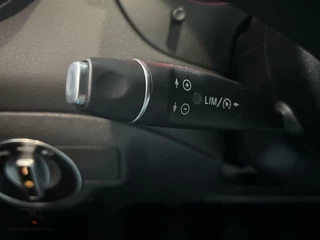 Mercedes-Benz CLA Mercedes-Benz CLA-Klasse SB 180 Buss. Solution | Navi | LED | Cruise | PDC | Camera | CarPlay | Clima | Trekh. | Org. NLD | - afbeelding nr 29