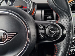 MINI Cooper Mini Cooper 1.5 136PK / NL auto /Carplay /Garantie - afbeelding nr 15