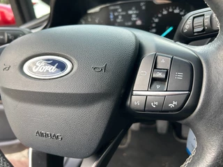 Ford Fiesta - afbeelding nr 12