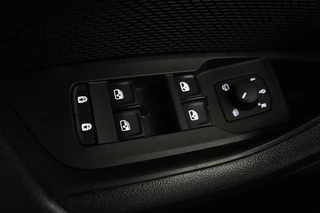 Škoda Octavia Skoda Octavia 1.0 e-TSI Sport | Carplay | Trekhaak |  Sportstoelen | Full LED | Sfeerverlichting | Navigatie | Climate control | Parkeerhulp - afbeelding nr 30