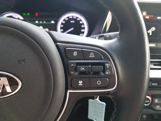 Kia Niro - afbeelding nr 24
