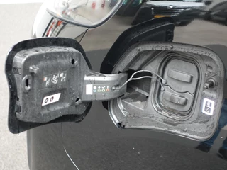 Opel Vivaro-e Opel Vivaro-e 75kWh L2H1 Innovation Automaat Cruise Control Airco Navi Camera 3-zits - afbeelding nr 5