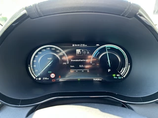 Kia XCeed - afbeelding nr 29