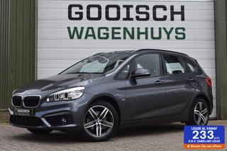 BMW 2 Serie - 477136121-0