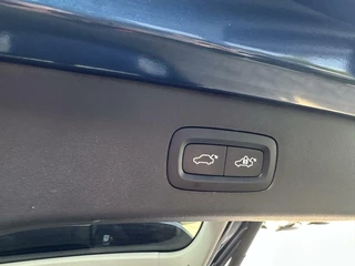 Lynk & Co 01 Lynk & Co 01 1.5 PHEV 360CAM/PANO/CARPLAY *ALL-IN PRIJS - afbeelding nr 13