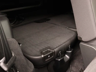 Volvo XC90 Volvo XC90 T8 PLUG-IN HYBRID ULTRA DARK LUCHTVERING 360GR CAM BOWERS&WILKIN - afbeelding nr 39
