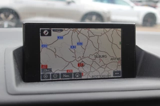 Lexus CT Lexus CT 200h 25th Edition / Camera / Schuifdak / Alcantara / Navigatie / 16'' / Getint glas / Stoelverwarming / Cruise Control - afbeelding nr 21