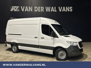 Mercedes-Benz Sprinter - 348931434-0