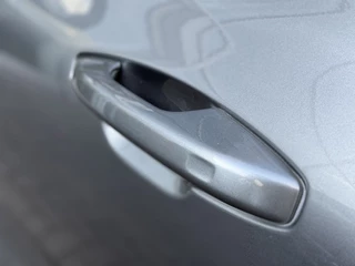 Volvo V60 - afbeelding nr 10