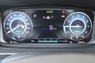Hyundai i20 - afbeelding nr 14