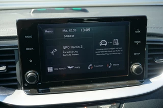 Kia Ceed Sportswagon - afbeelding nr 25