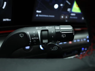 Hyundai Kona - afbeelding nr 31