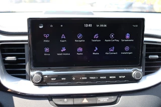 Kia XCeed - afbeelding nr 22
