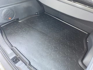 Toyota RAV4 Toyota RAV4 2.5 Hybrid AWD Adventure | JBL | Navi | 360 Camera | Sensoren v/ - afbeelding nr 28