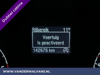 Ford Transit Verwarmde voorruit - afbeelding nr 18