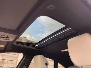 BMW 4 Serie BMW 4-serie Gran Coupé 430i High Executive - afbeelding nr 15