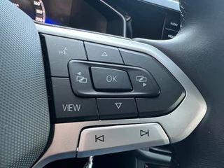 Volkswagen Polo - afbeelding nr 31