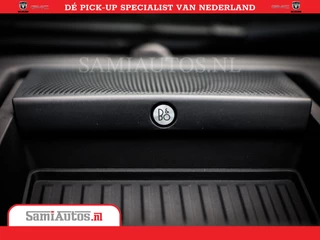 Ford F-150 82000 km | 5 Persoons Dubbele Cabine | - afbeelding nr 32