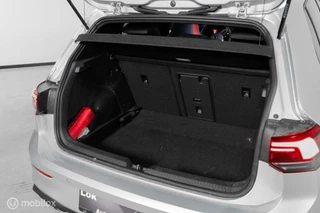 Volkswagen Golf Volkswagen Golf 2.0 TSI GTI Clubsport PANO|CARPLAY|DODEHOEK| - afbeelding nr 30