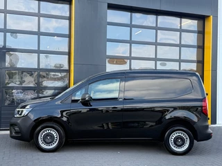 Renault Kangoo - afbeelding nr 7
