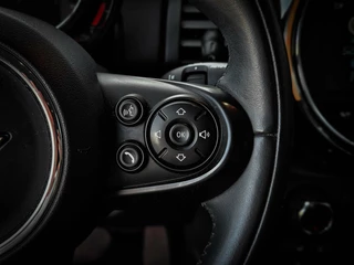 MINI One Mini Cooper One 1.5 Automaat  5-Deurs | CARPLAY | KEYLESS | CAMERA | DEALER ONDERHOUDEN - afbeelding nr 28