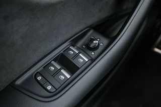 Audi Q8 Audi Q8 55 TFSI quattro Pro Line Plus |Competition|B&O|Pano - afbeelding nr 29
