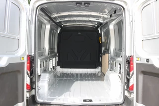 Ford Transit - afbeelding nr 9