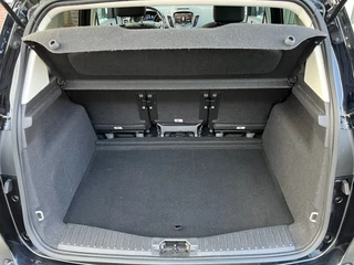 Ford C-MAX - afbeelding nr 11