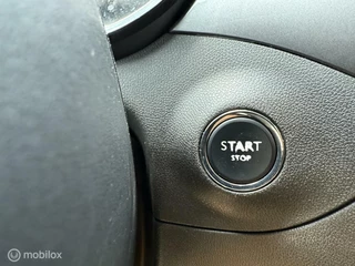 Opel Crossland X Opel Crossland X 1.6 CDTI Innovation EXPORTPRIJS - afbeelding nr 20