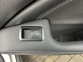 Mercedes-Benz GLA - afbeelding nr 12