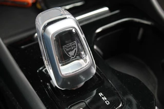Volvo XC40 Volvo XC40 T4 Recharge Inscription | Trekhaak | Leder | Parkeercamera | Keyless - afbeelding nr 37