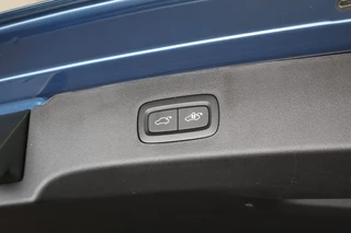 Lynk & Co 01 Lynk & Co 01 En 1.5 - Open dak - Apple/Android Carplay - Stoelverwarm. - afbeelding nr 16